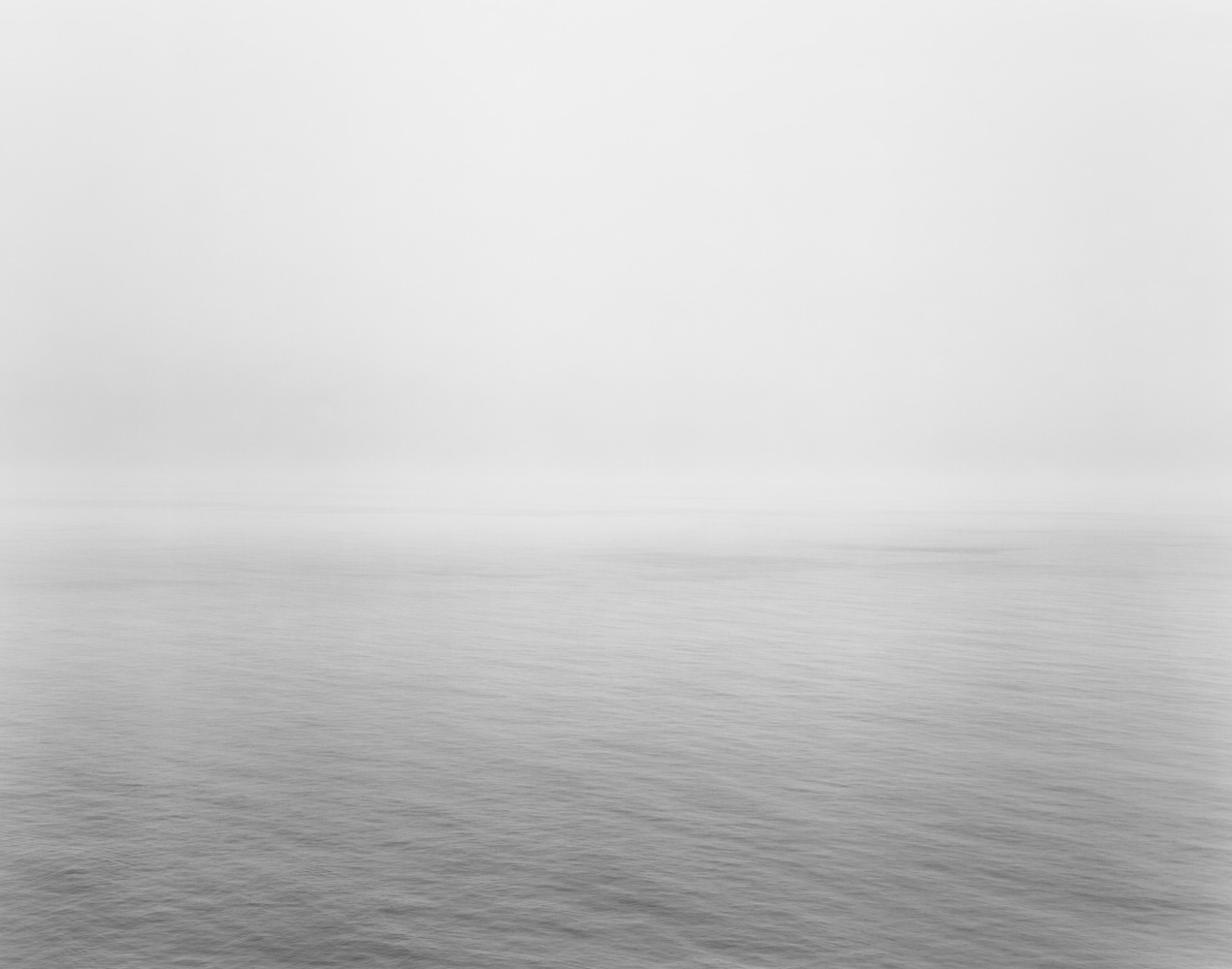 11 Hooper_2264_Retouched