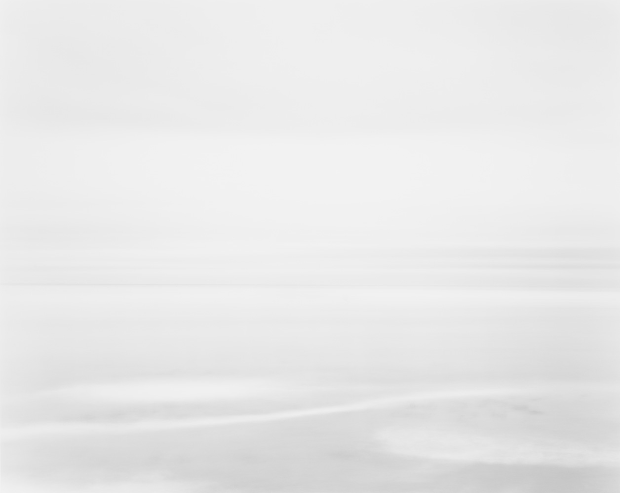 14 Hooper_1807_Retouched