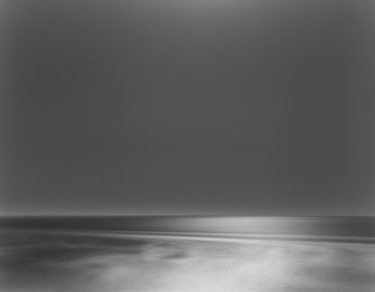 16-Moonlight-Mendocino-1000