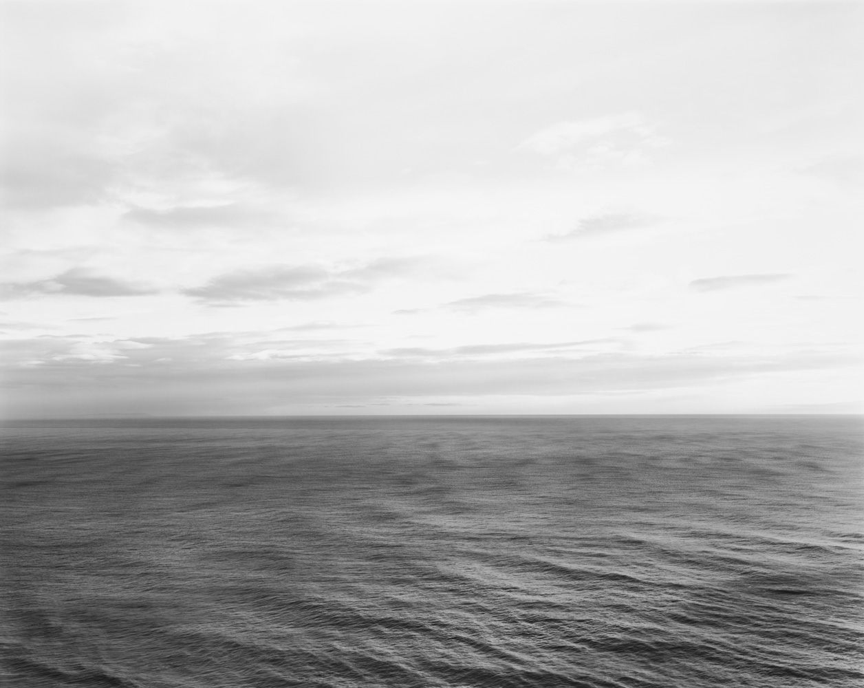 19 Hooper_1835_Retouched