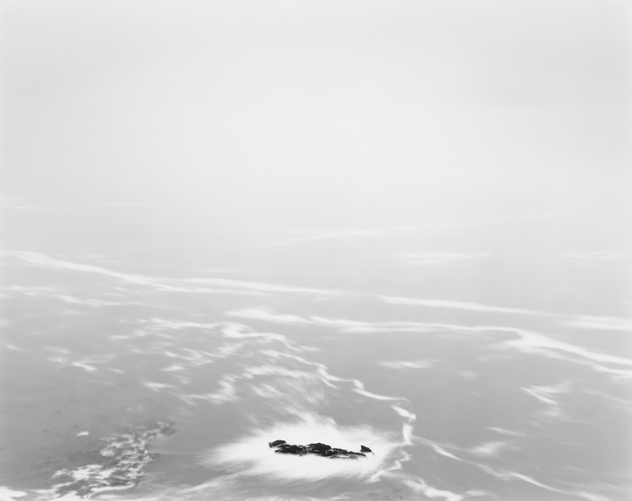 23 Hooper_2040_Retouched