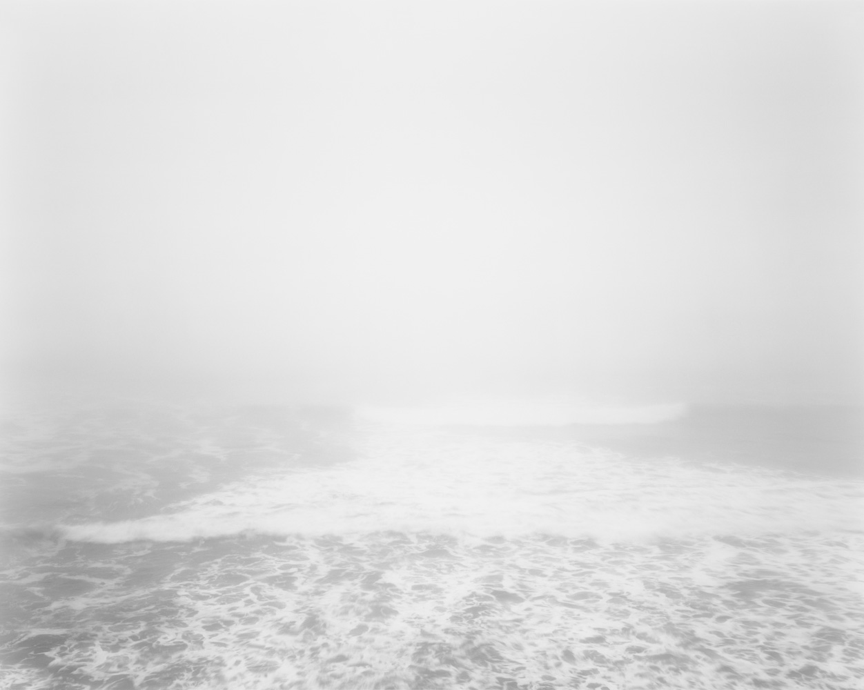 25 Hooper_1730_Retouched