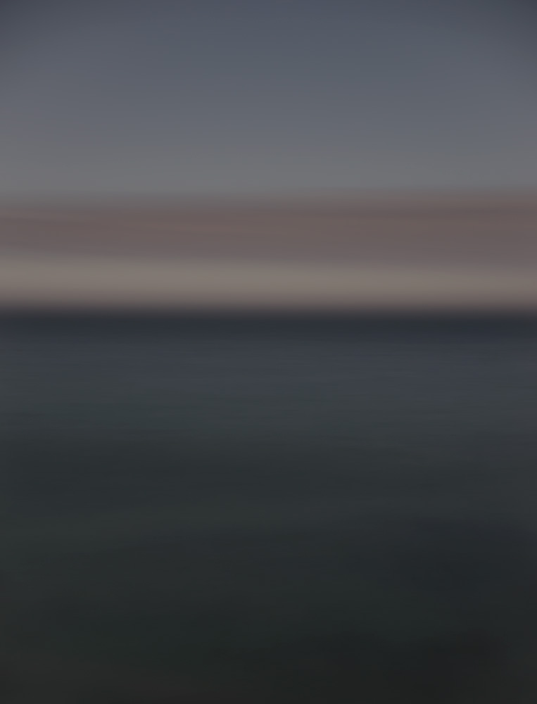 3-71-Black-Point-1000