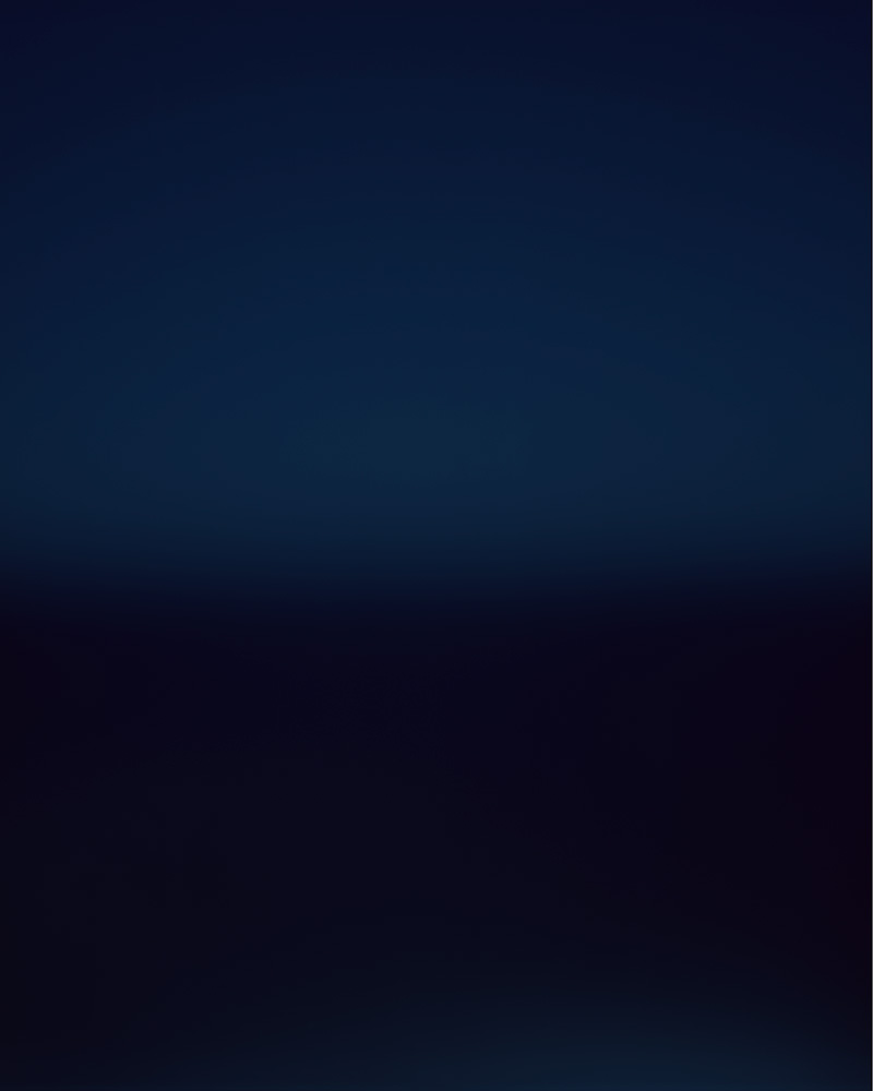 4-74-Soberanes-Point-1000