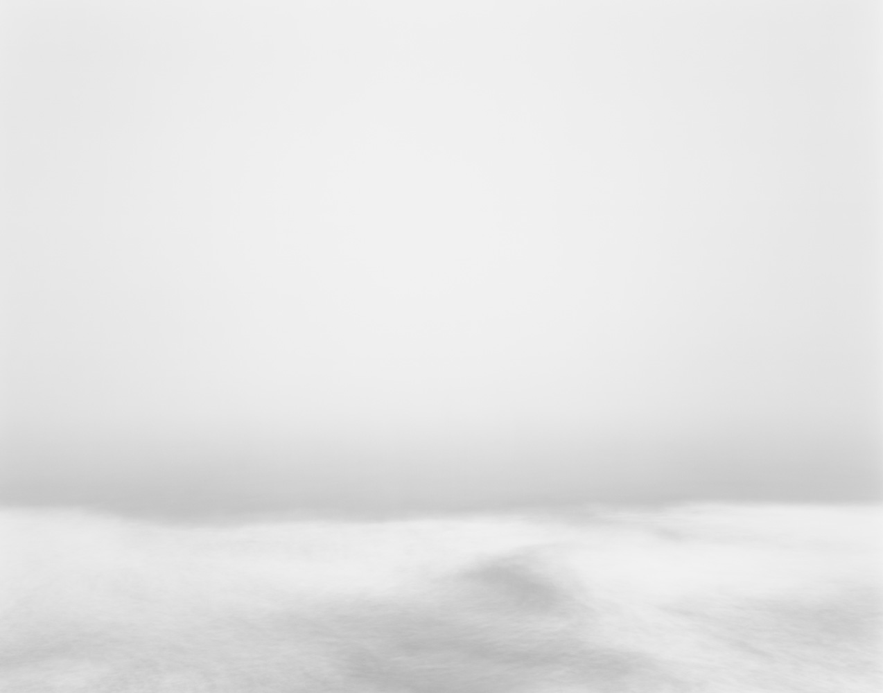 4 Hooper_1907_Retouched