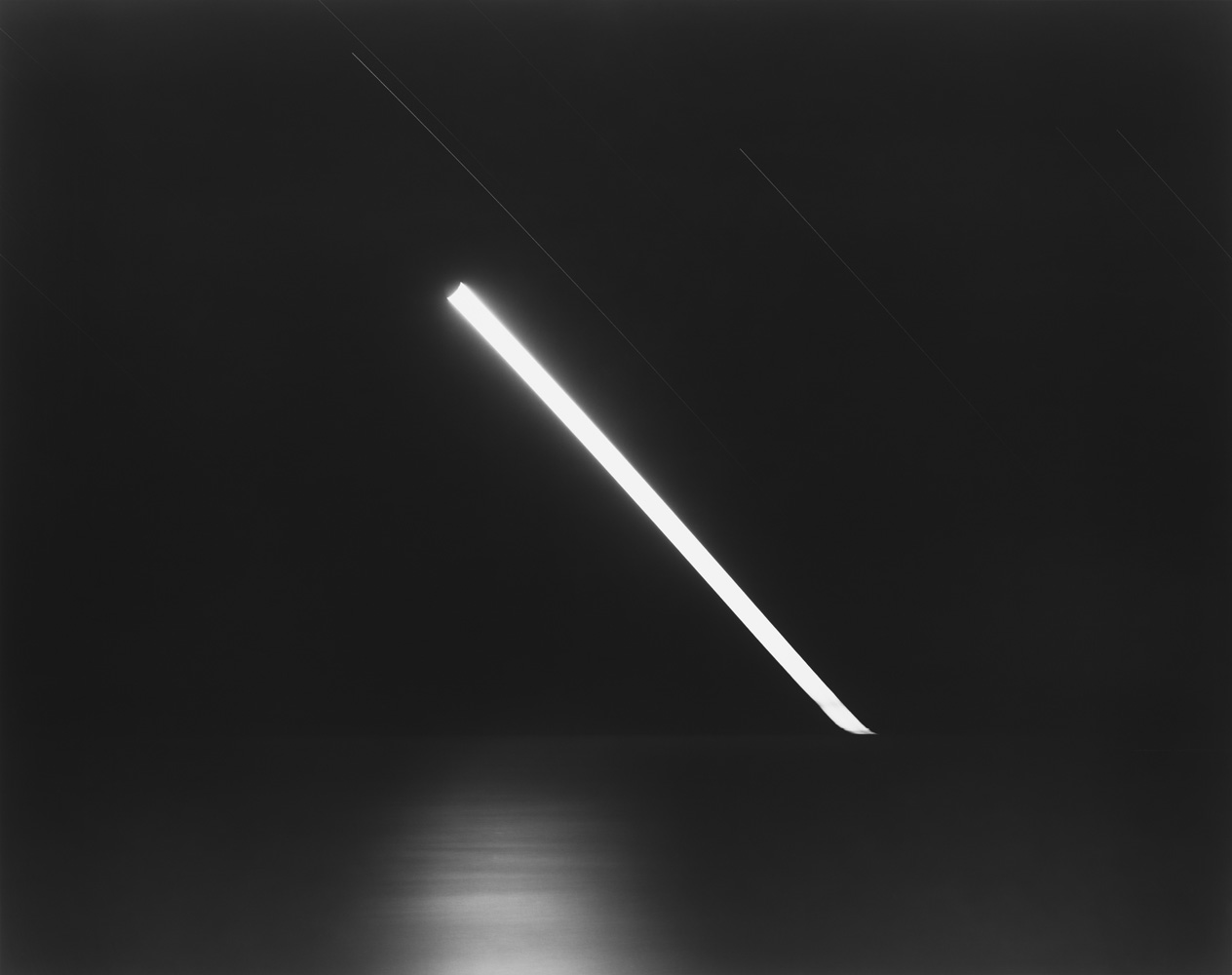 5 Hooper_2354_Retouched