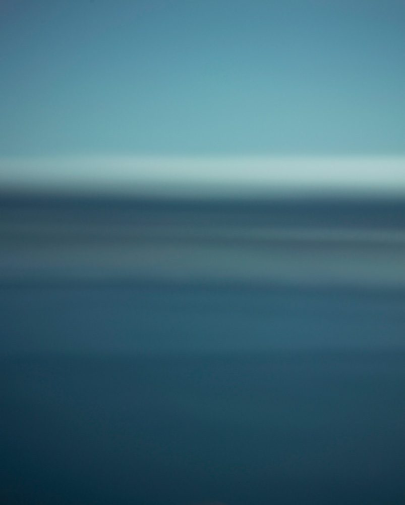 6-93-Soberanes-Point-1000