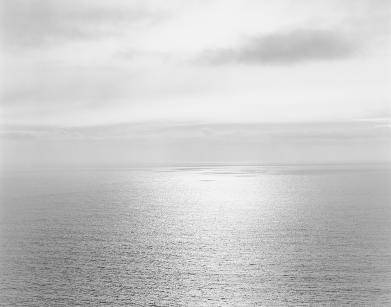 7 Hooper_1944_Retouched